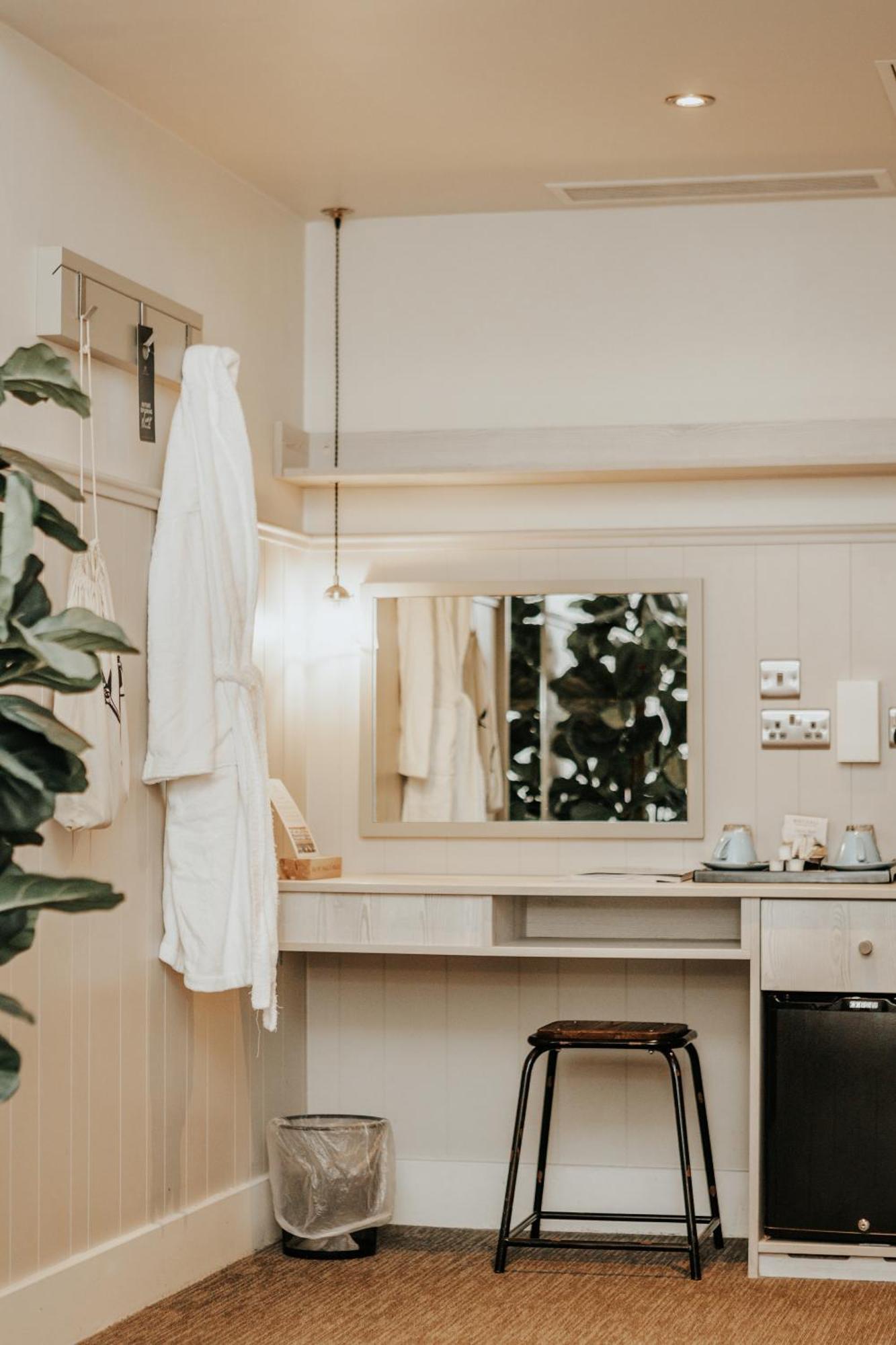 Saint Pauls House Hotel Birmingham Ngoại thất bức ảnh